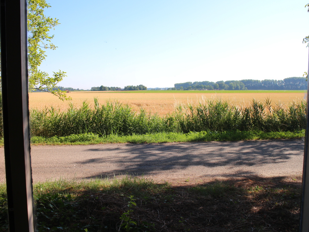 Notendijk 70