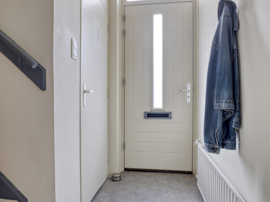 Jacintastraat 42