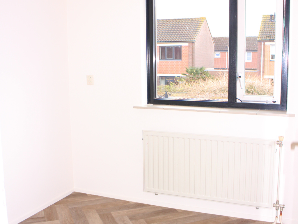 Tulpstraat 15