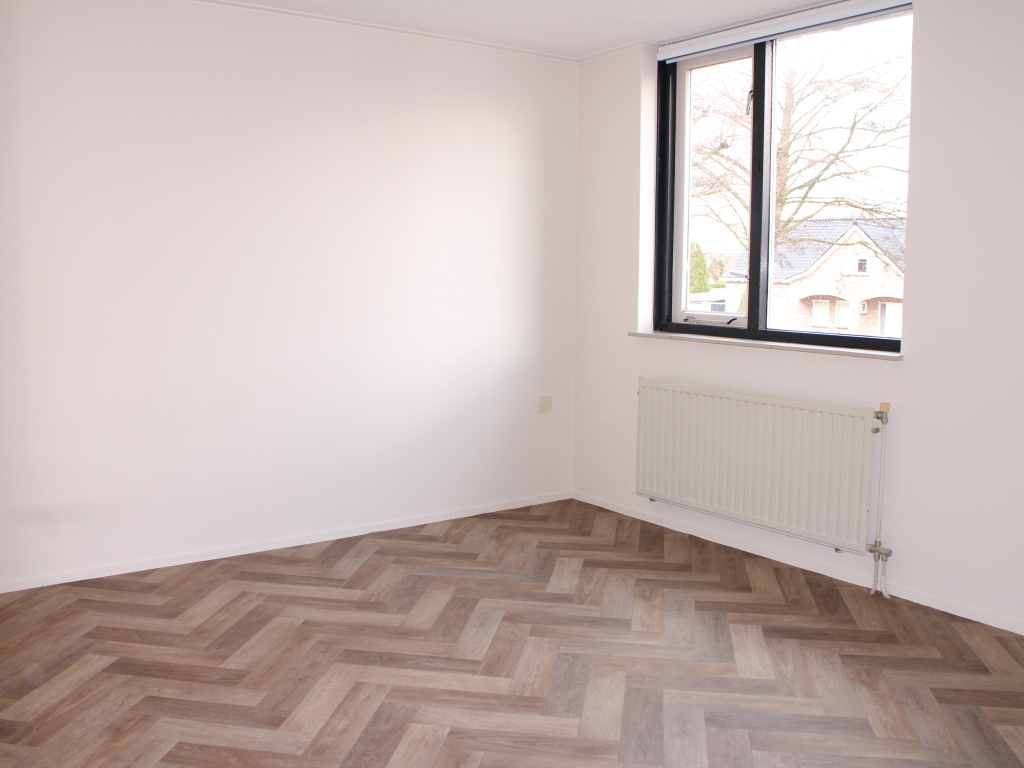 Tulpstraat 15