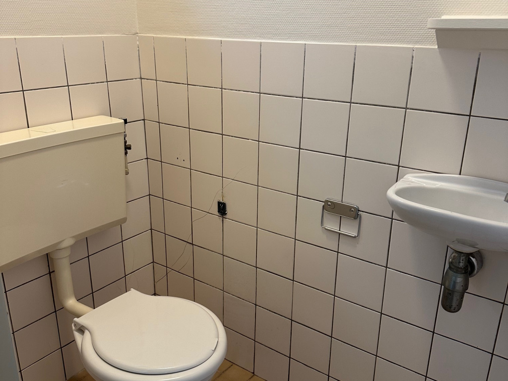 Tulpstraat 15