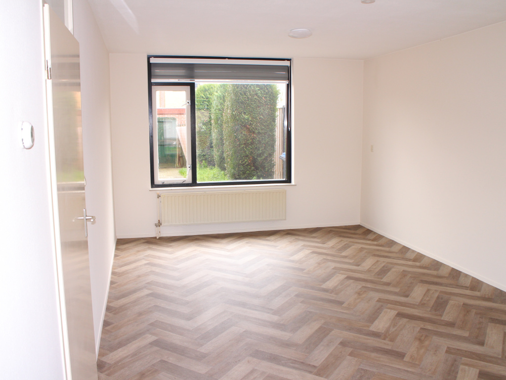 Tulpstraat 15