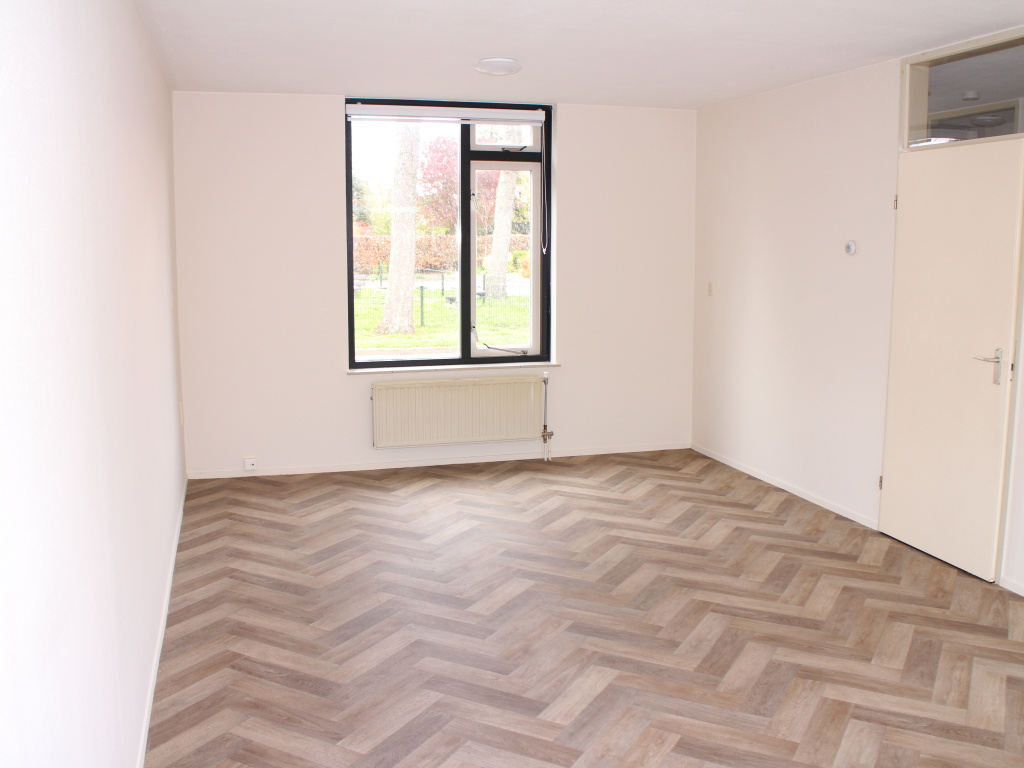 Tulpstraat 15