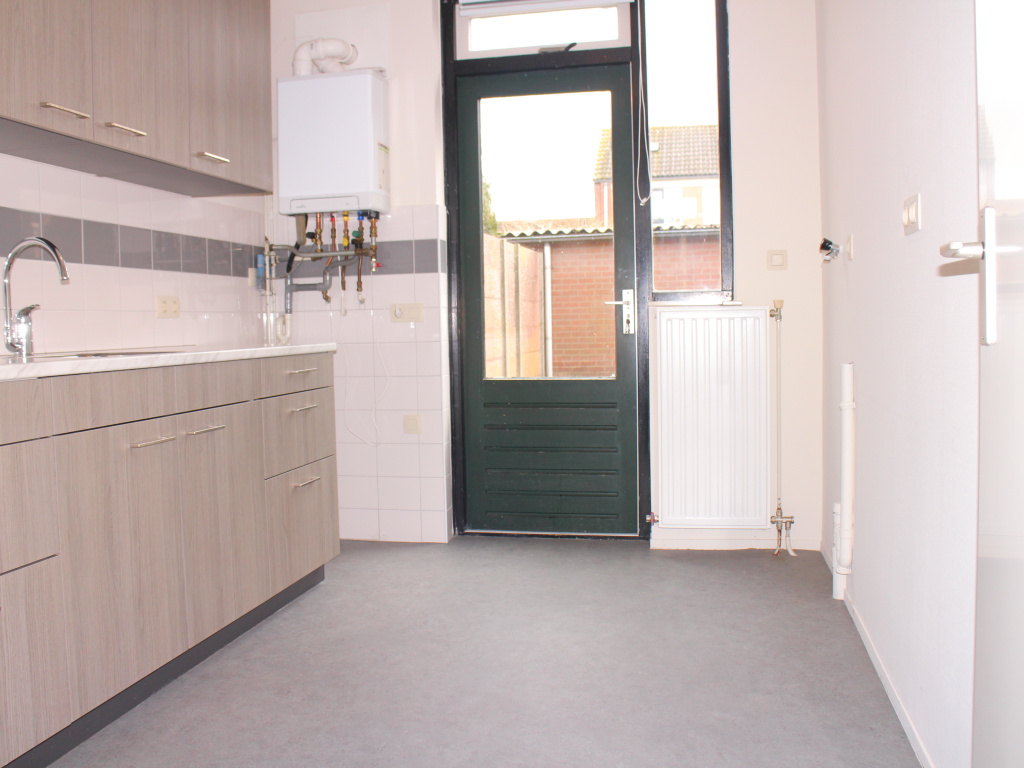 Tulpstraat 15