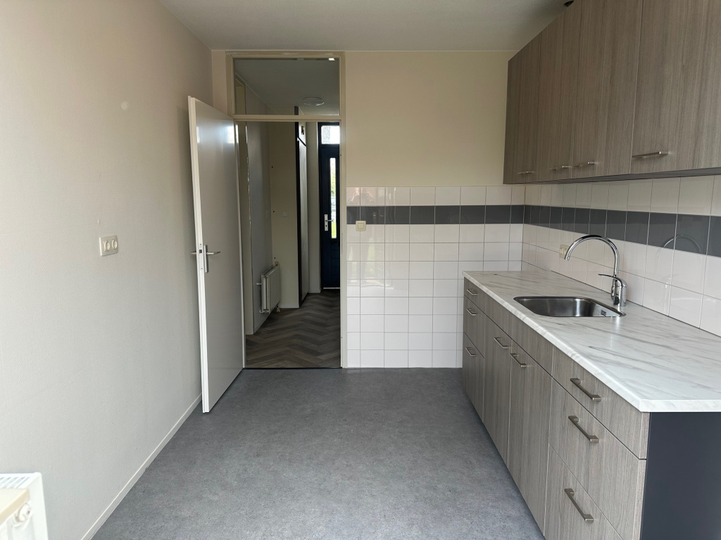 Tulpstraat 15