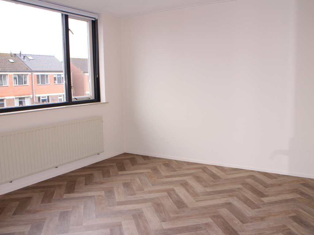 Tulpstraat 15