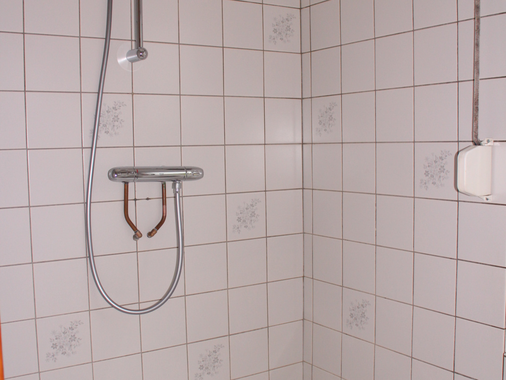 Rozenstraat 31