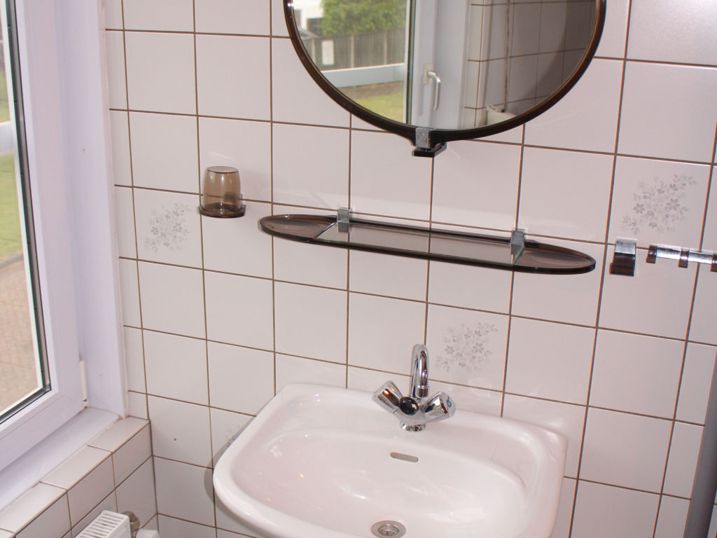 Rozenstraat 31