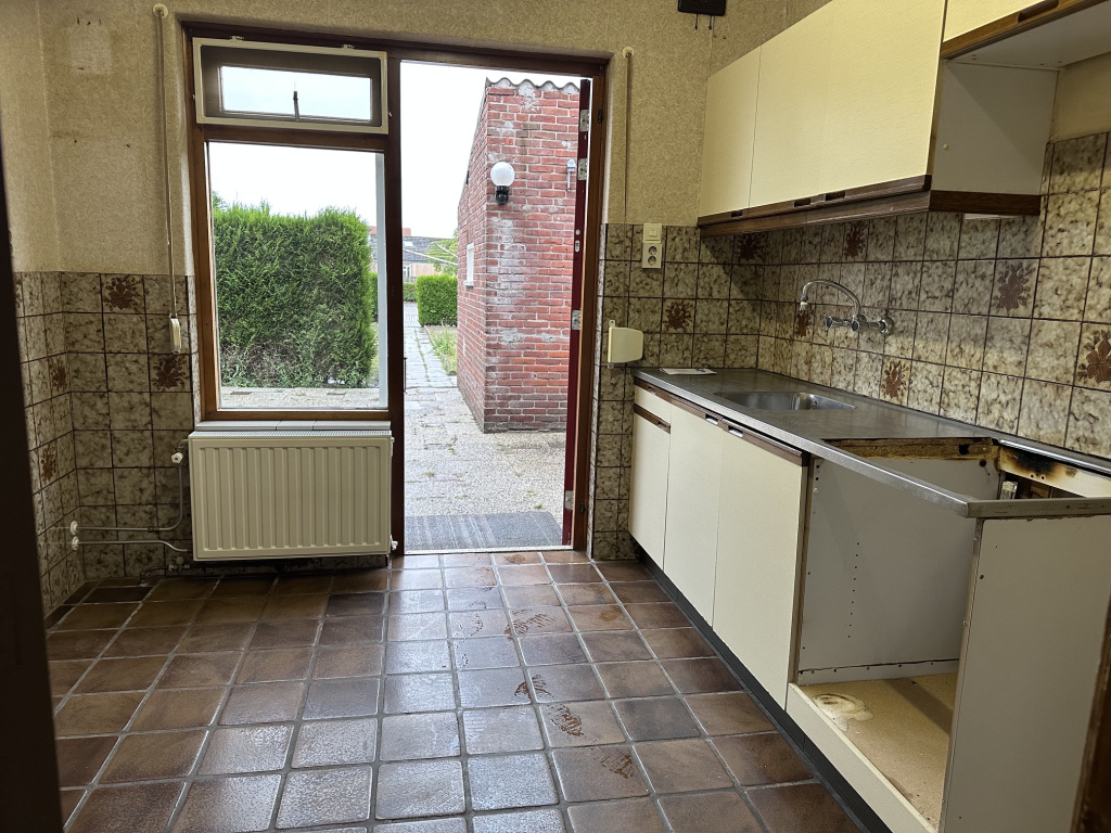 Rozenstraat 31