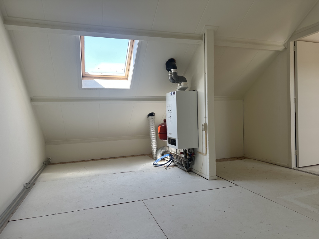 Ericaplein 15