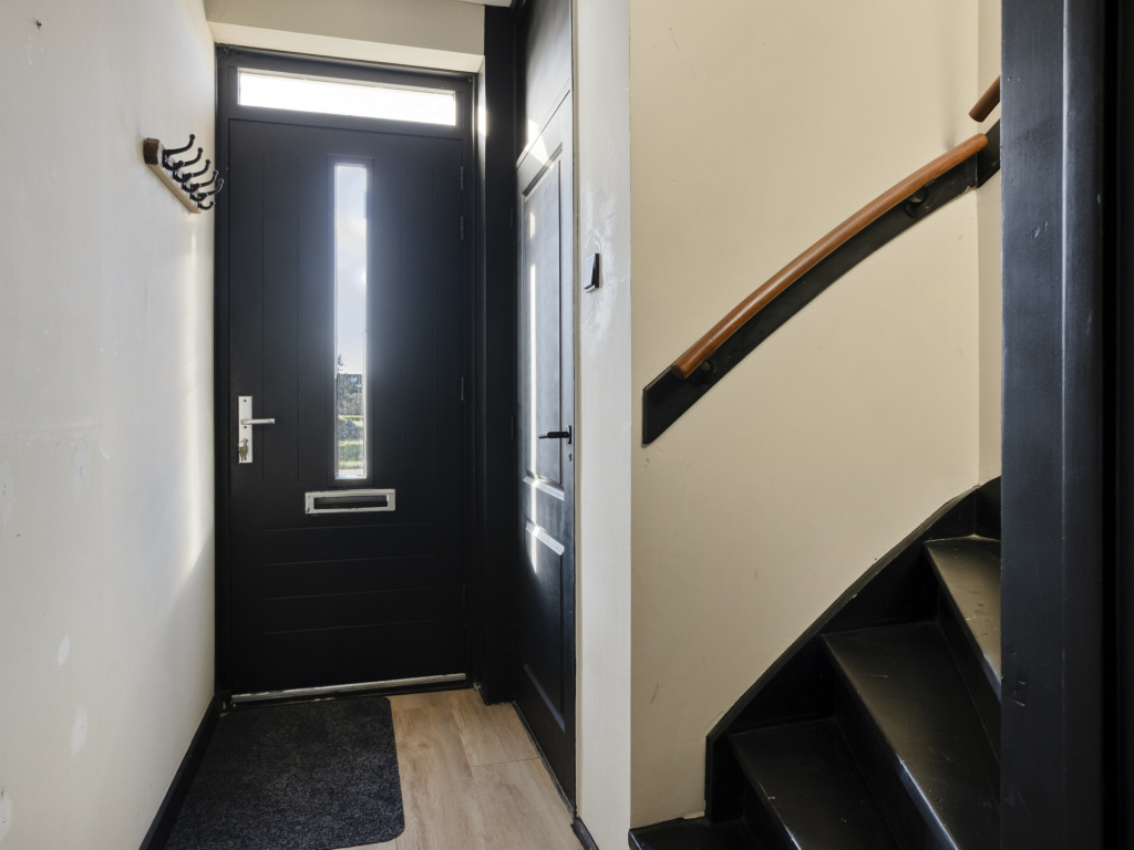 Jacintastraat 40