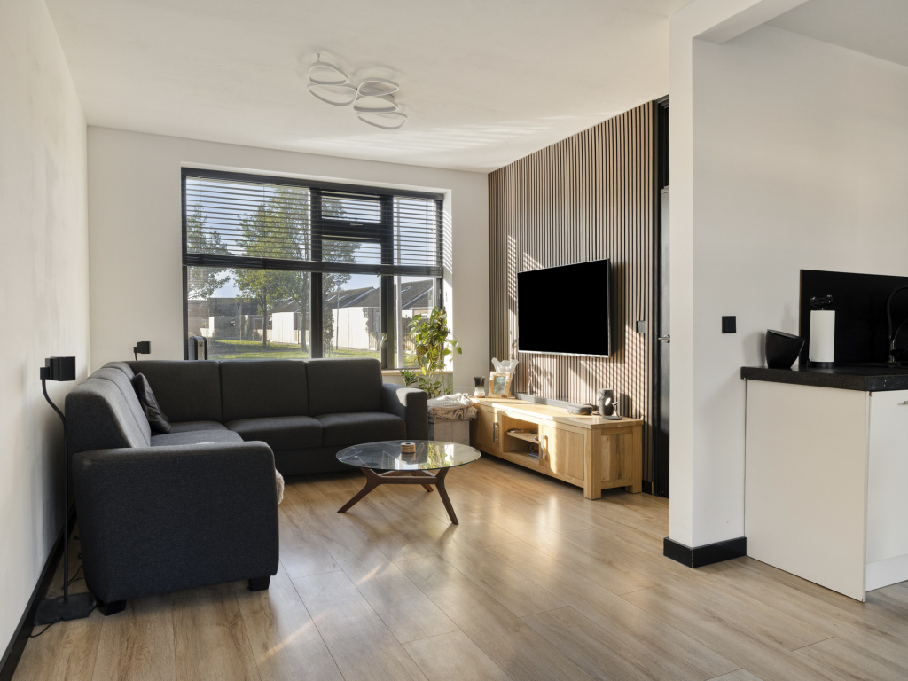 Jacintastraat 40