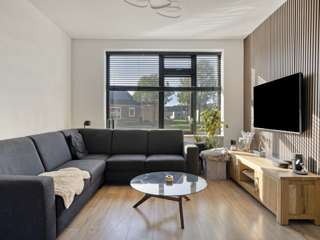 Jacintastraat 40