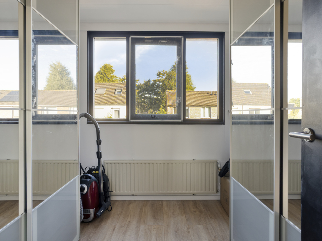 Jacintastraat 40