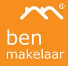 Ben Makelaar