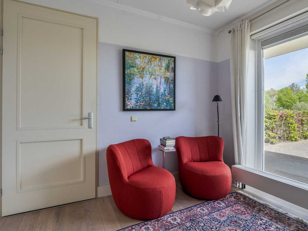Livingstonestraat 130