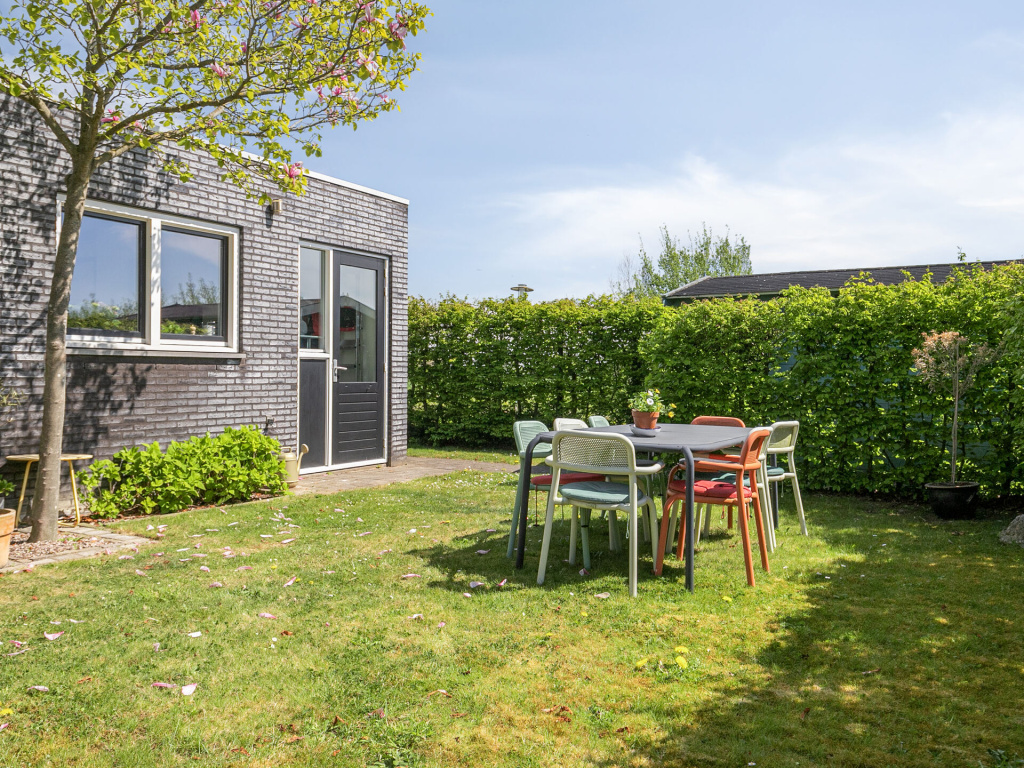 Livingstonestraat 130