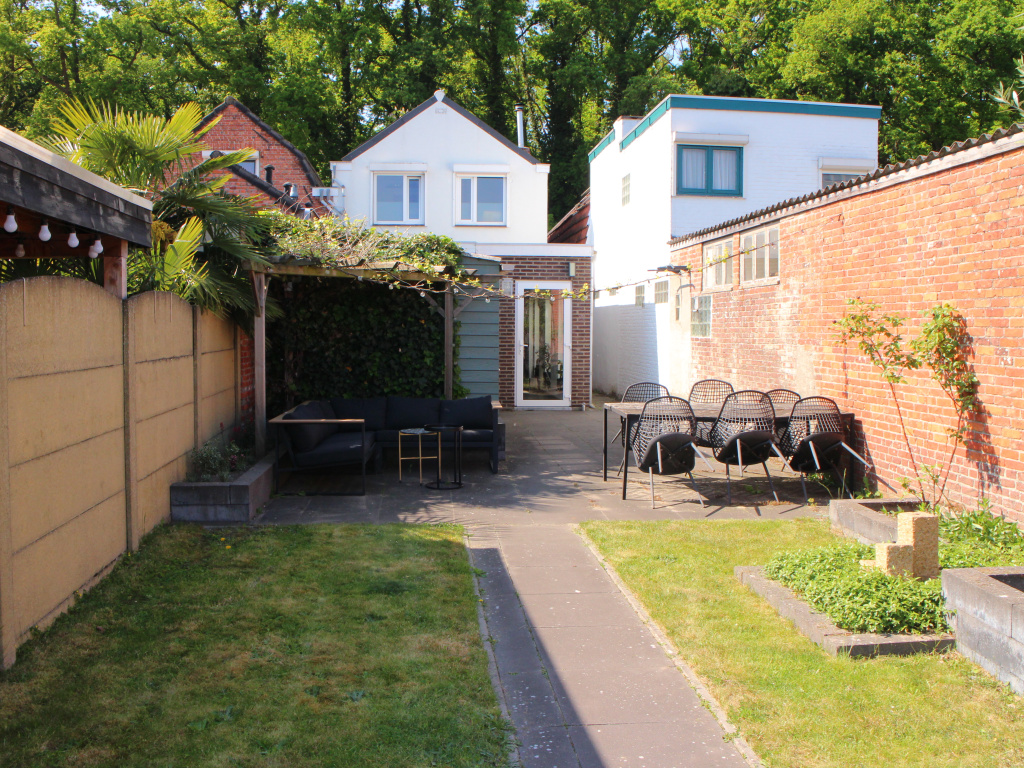 Zoutestraat 98