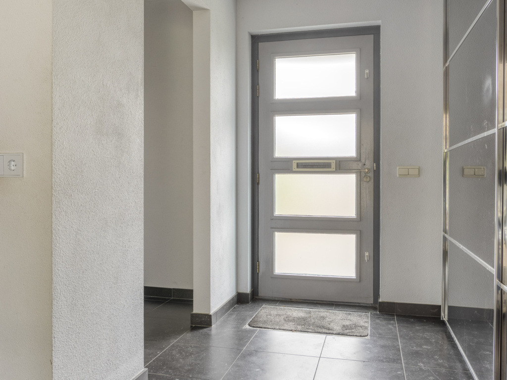 Willem Barentszlaan 5