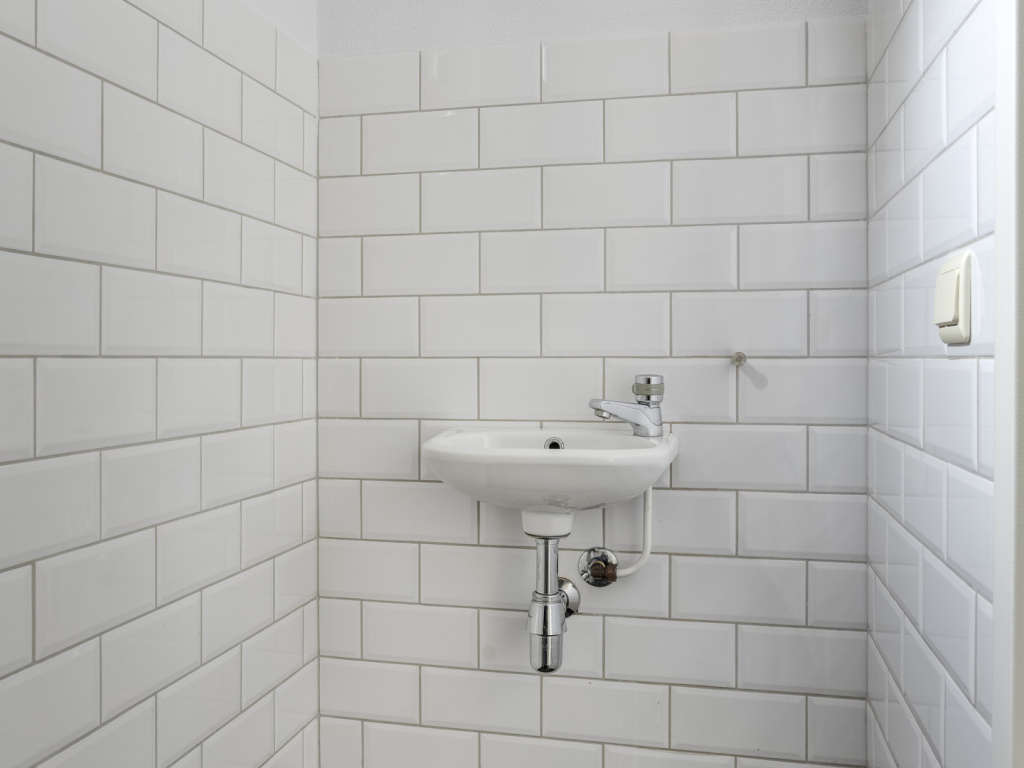 Willem Barentszlaan 5