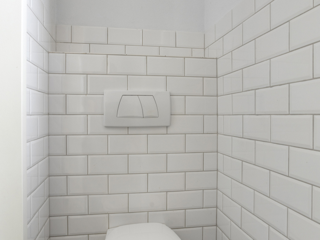 Willem Barentszlaan 5