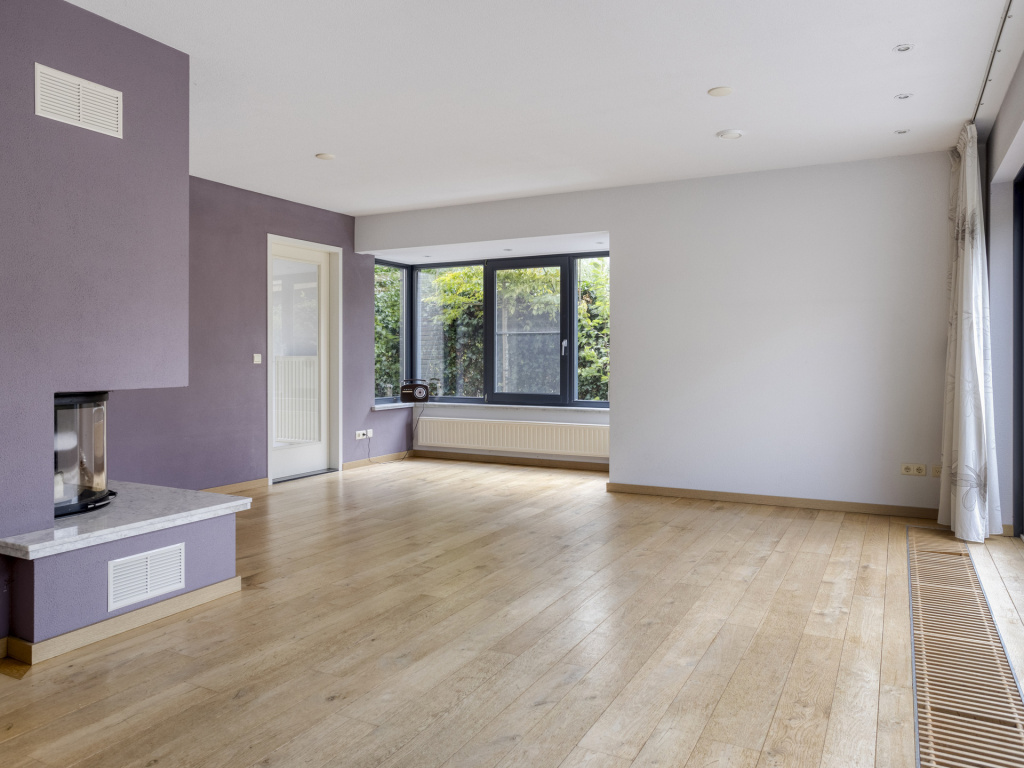 Willem Barentszlaan 5