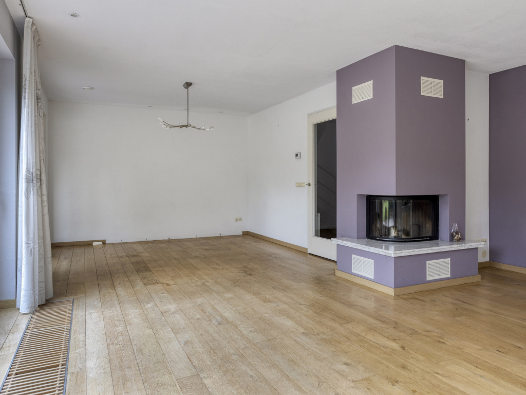 Willem Barentszlaan 5