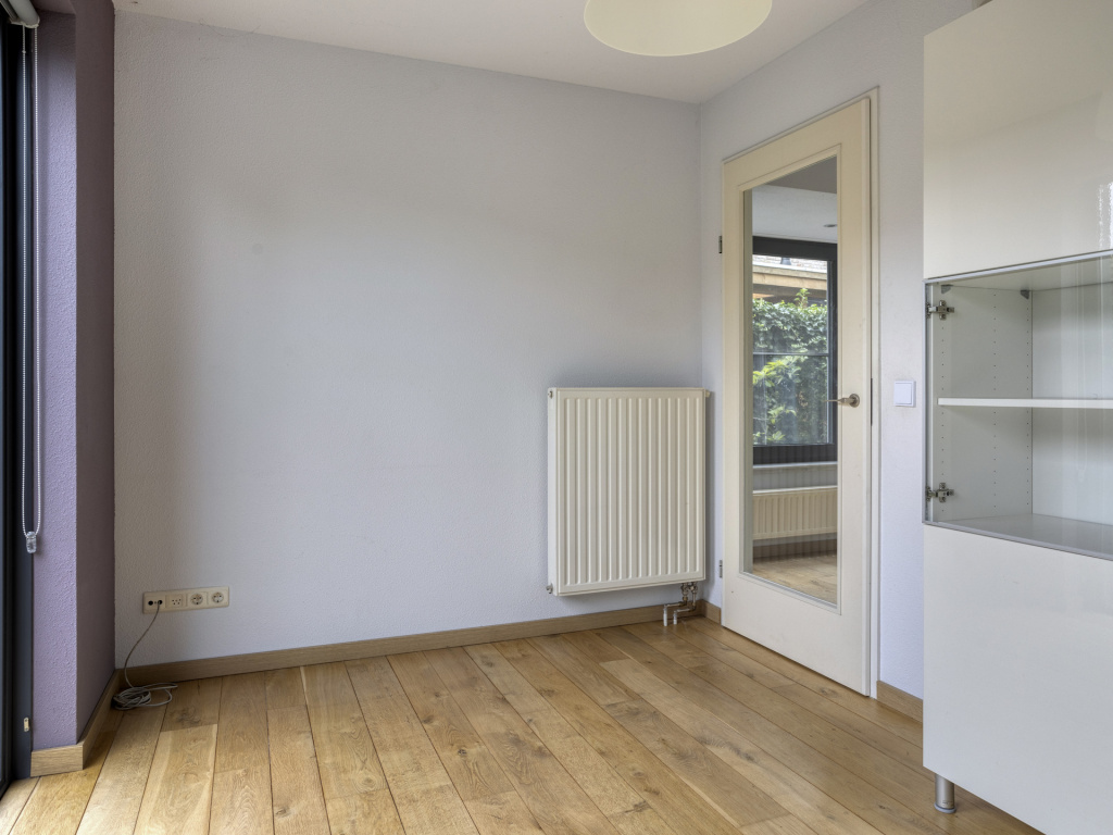 Willem Barentszlaan 5