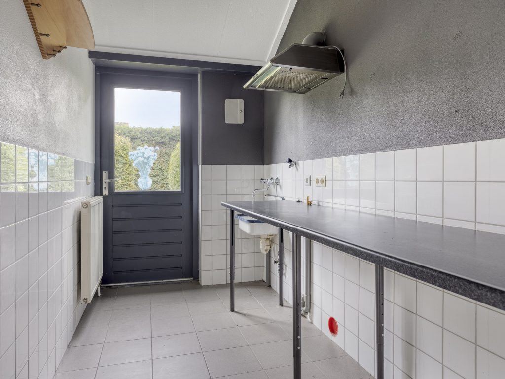 Willem Barentszlaan 5