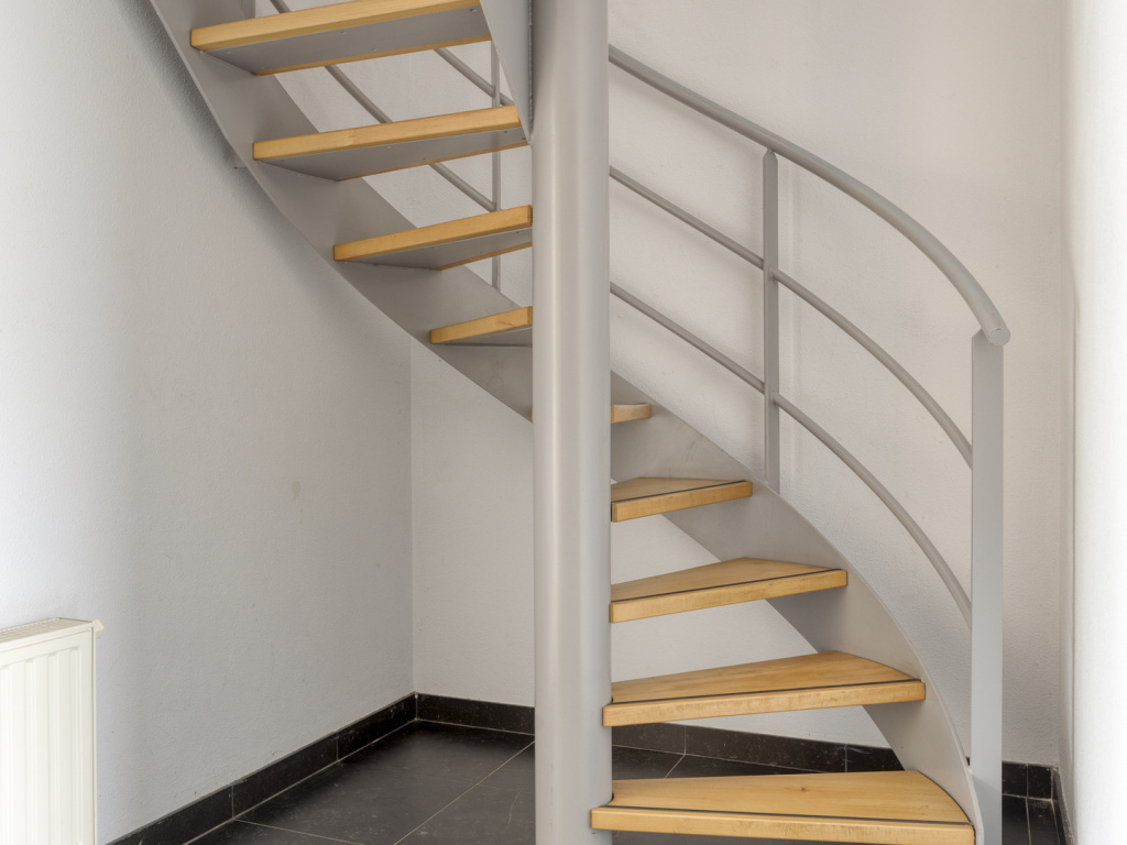 Willem Barentszlaan 5