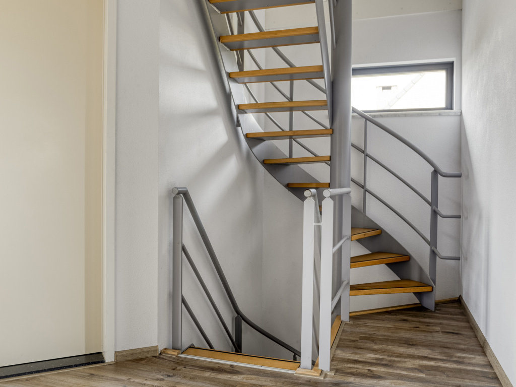 Willem Barentszlaan 5