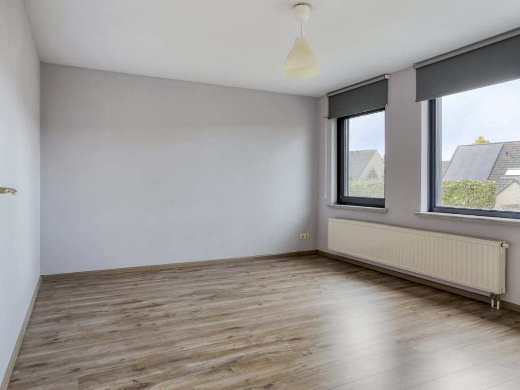 Willem Barentszlaan 5