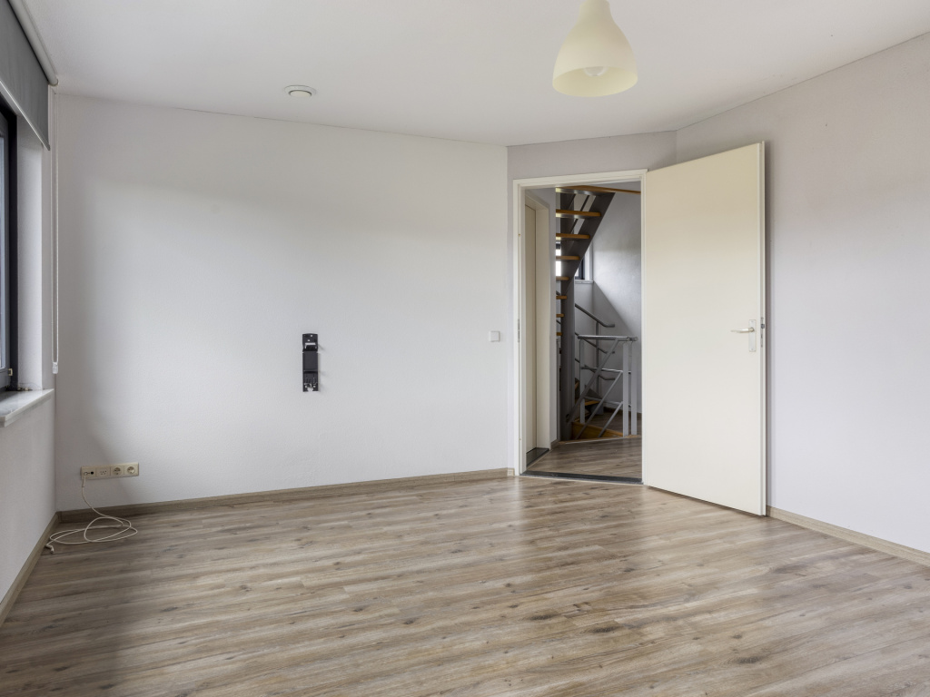 Willem Barentszlaan 5