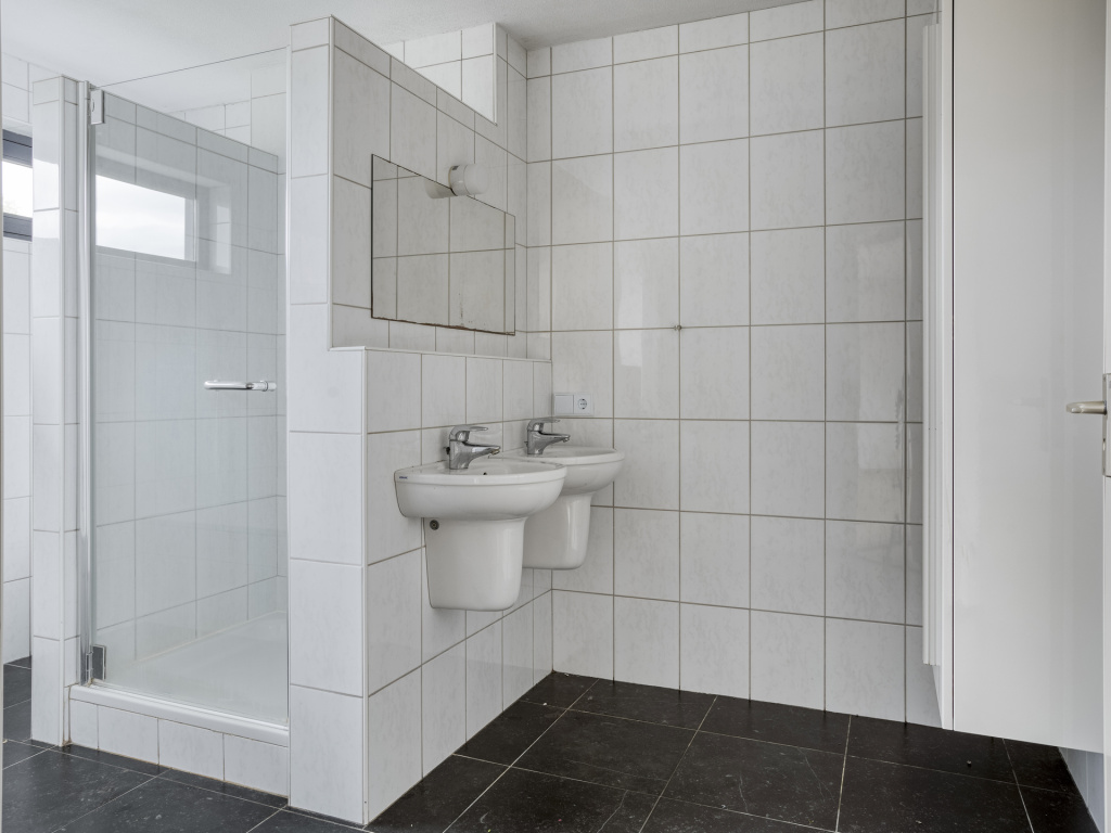 Willem Barentszlaan 5