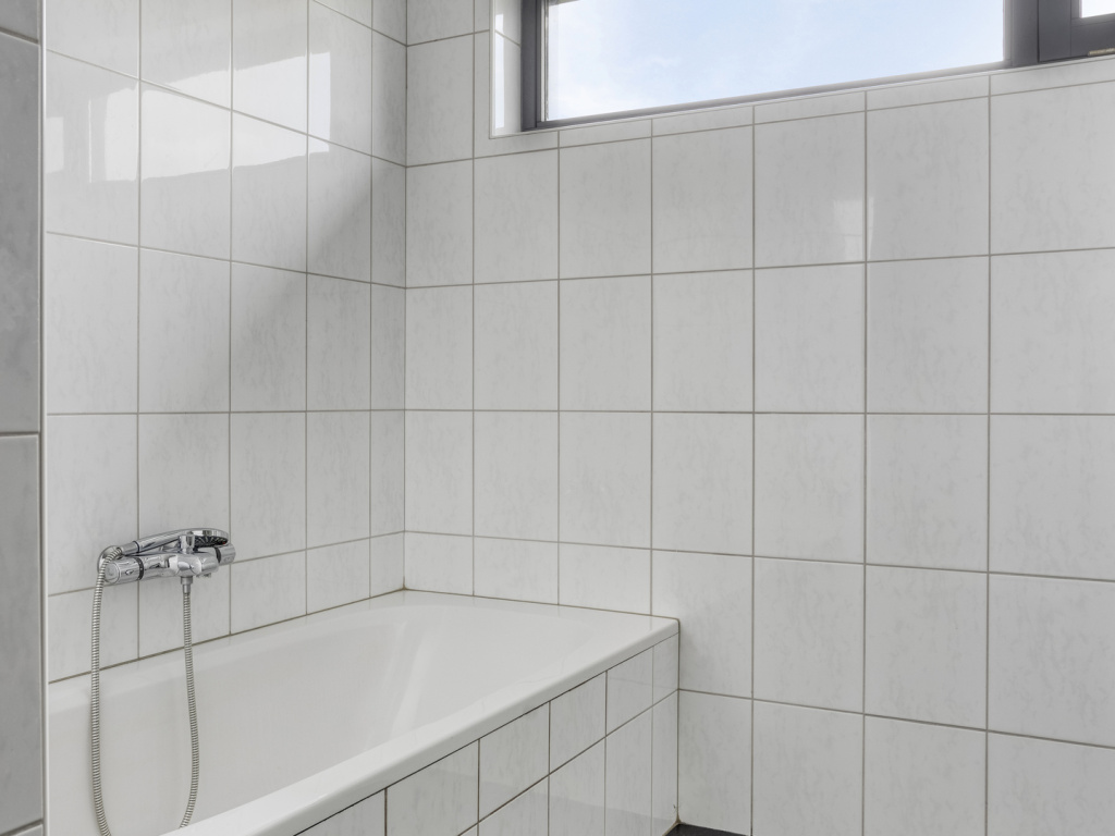 Willem Barentszlaan 5