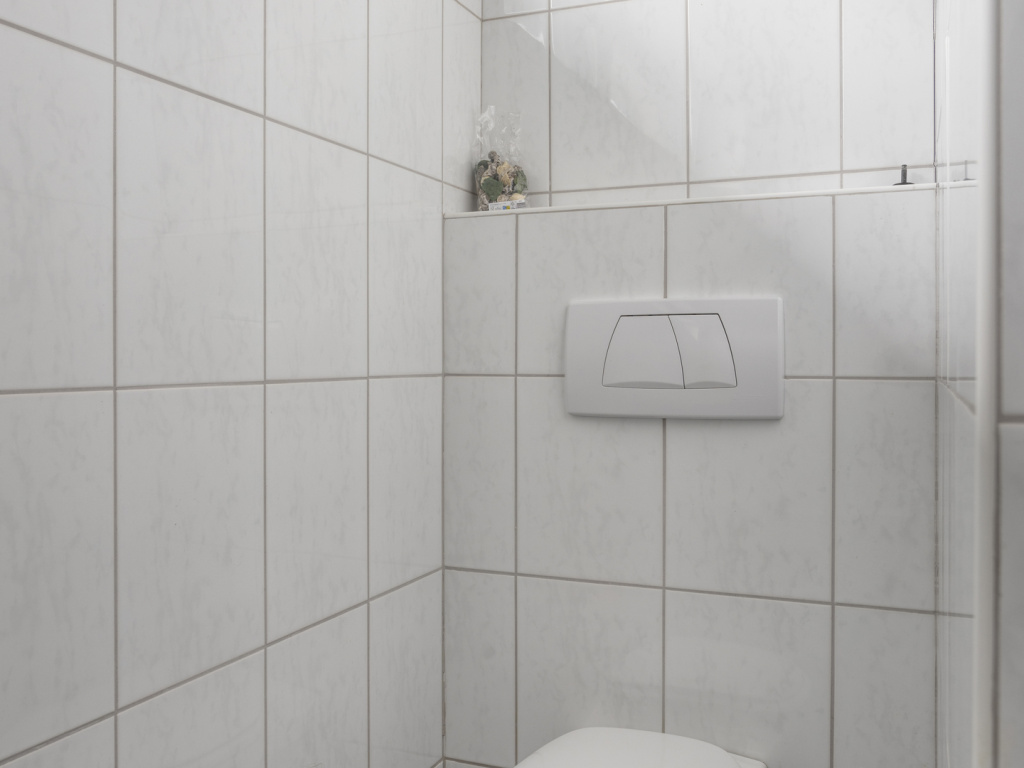 Willem Barentszlaan 5