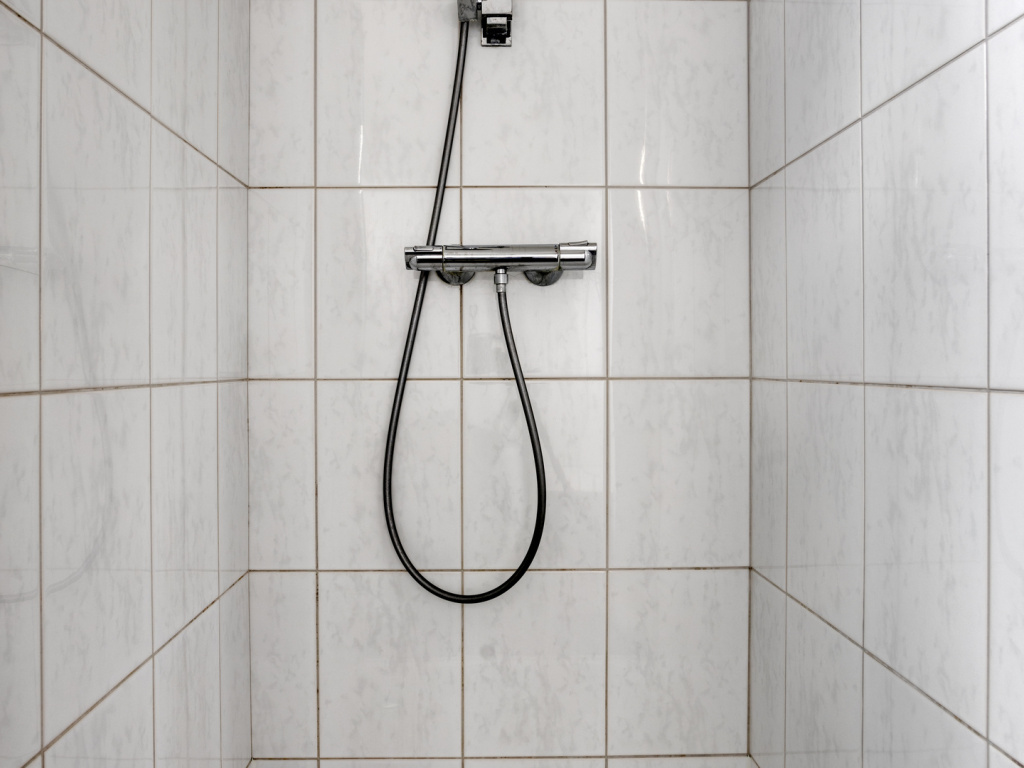 Willem Barentszlaan 5