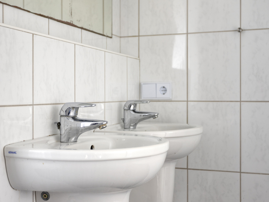 Willem Barentszlaan 5