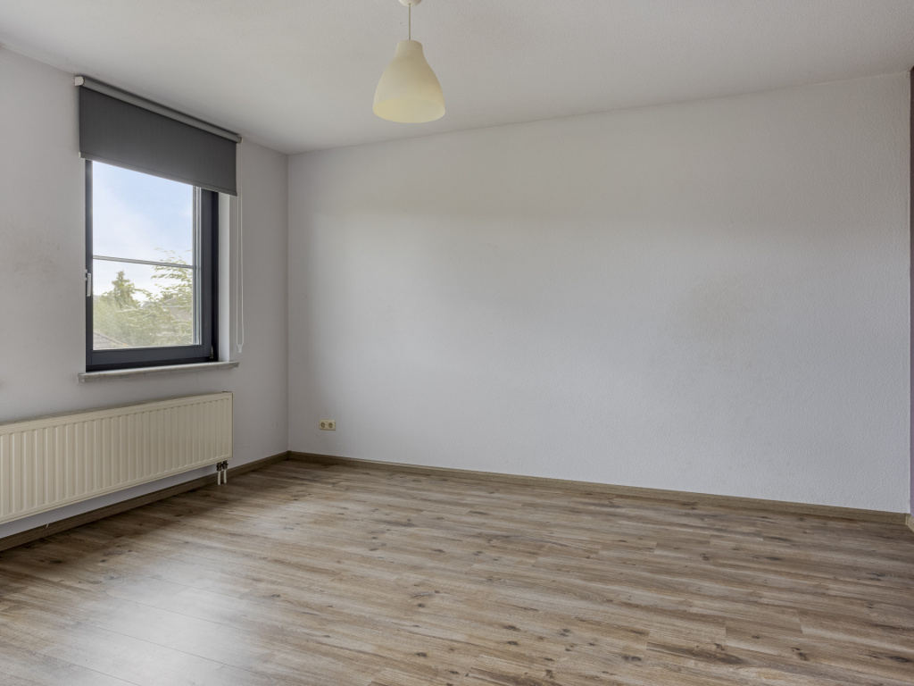 Willem Barentszlaan 5