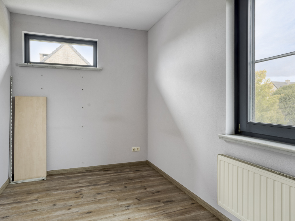 Willem Barentszlaan 5