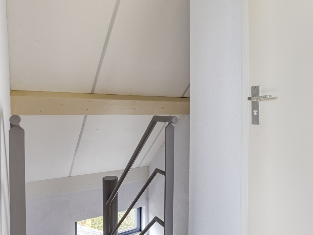 Willem Barentszlaan 5