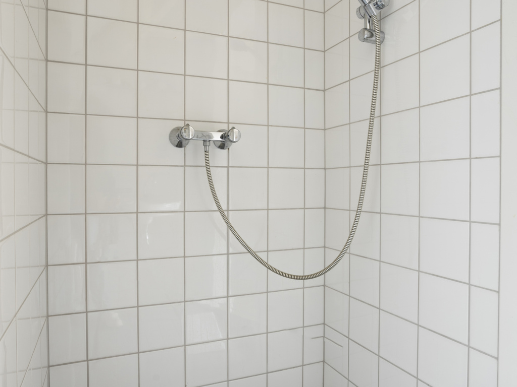 Willem Barentszlaan 5