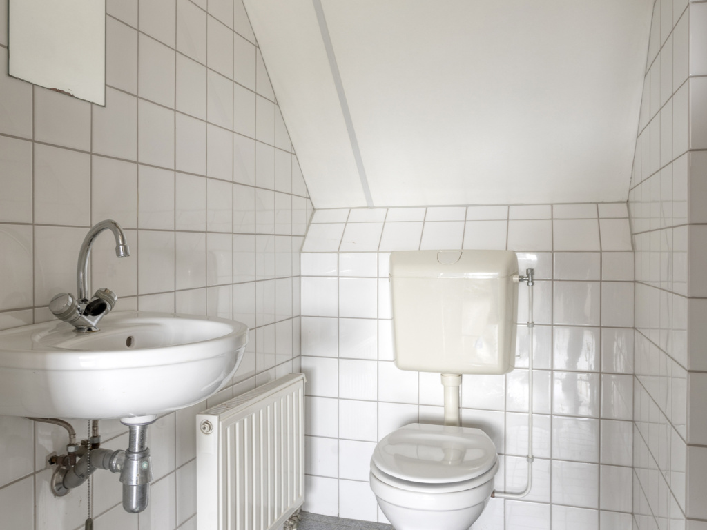 Willem Barentszlaan 5