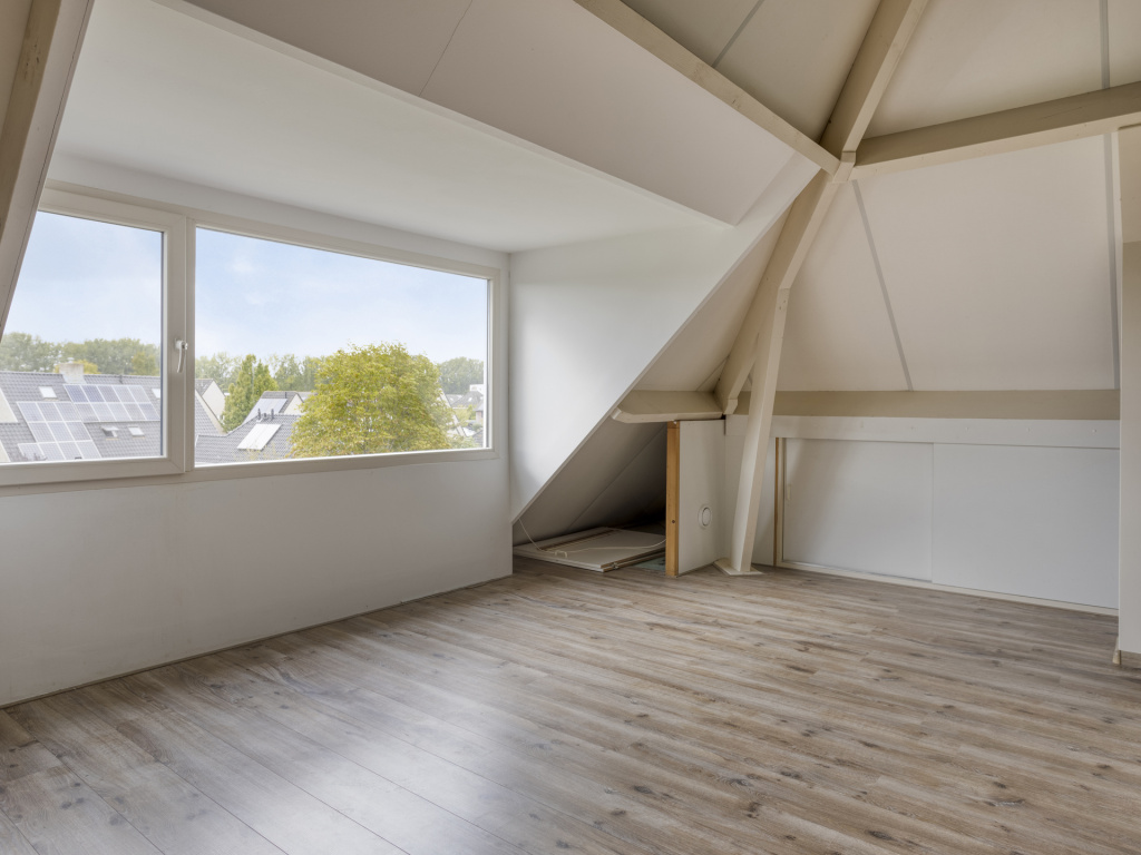 Willem Barentszlaan 5