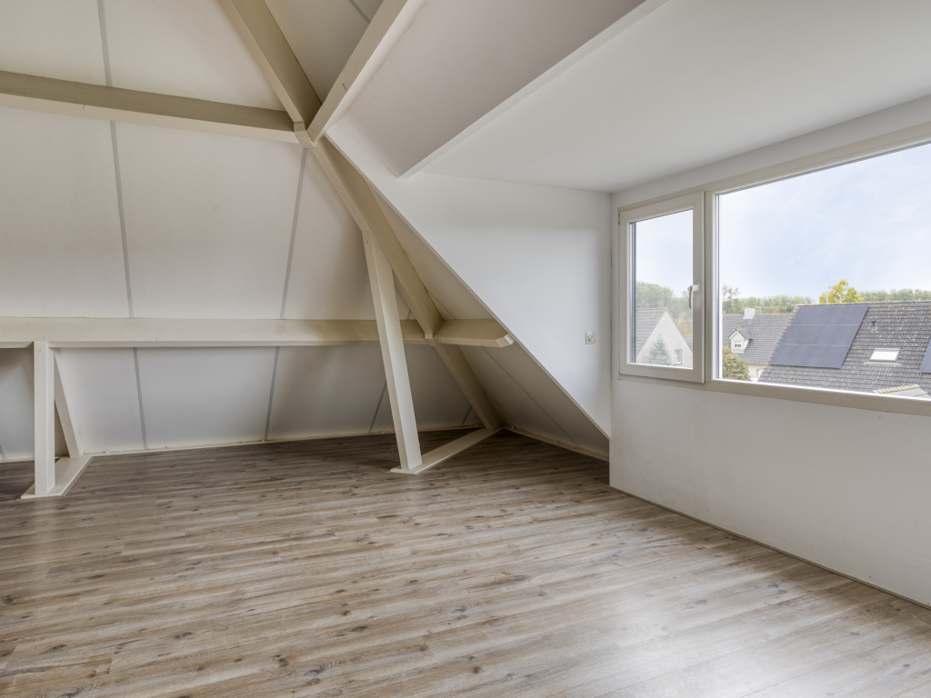 Willem Barentszlaan 5