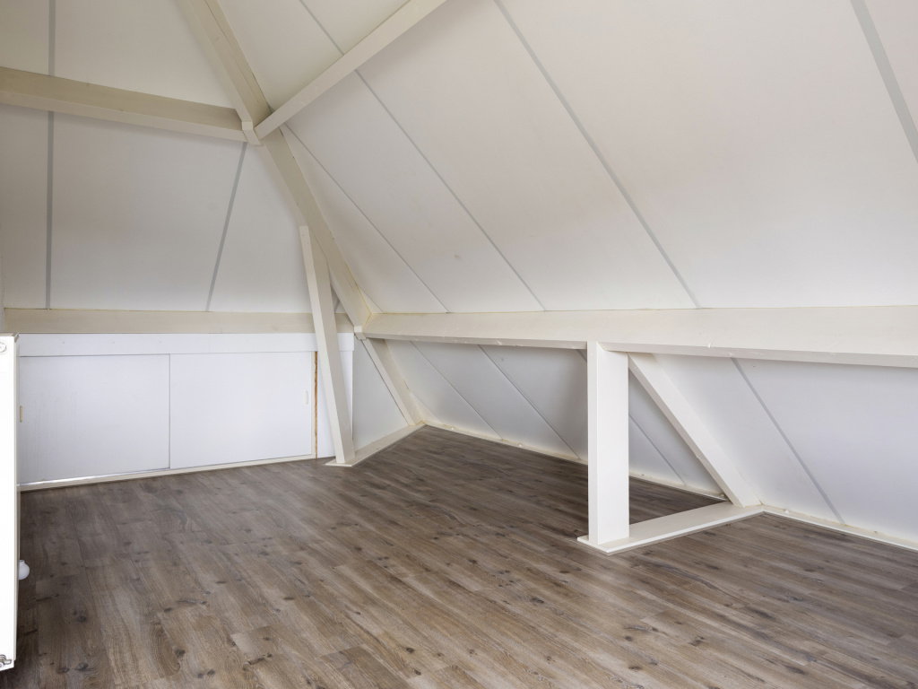 Willem Barentszlaan 5