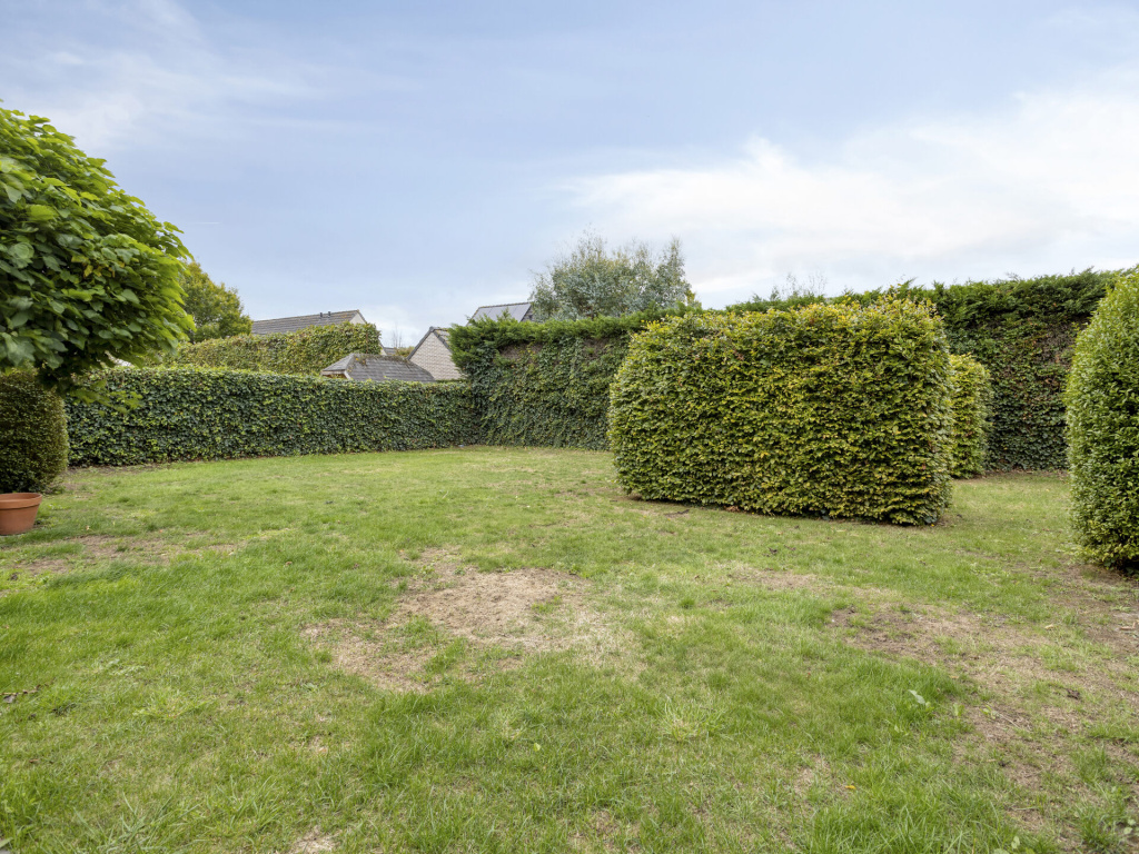 Willem Barentszlaan 5