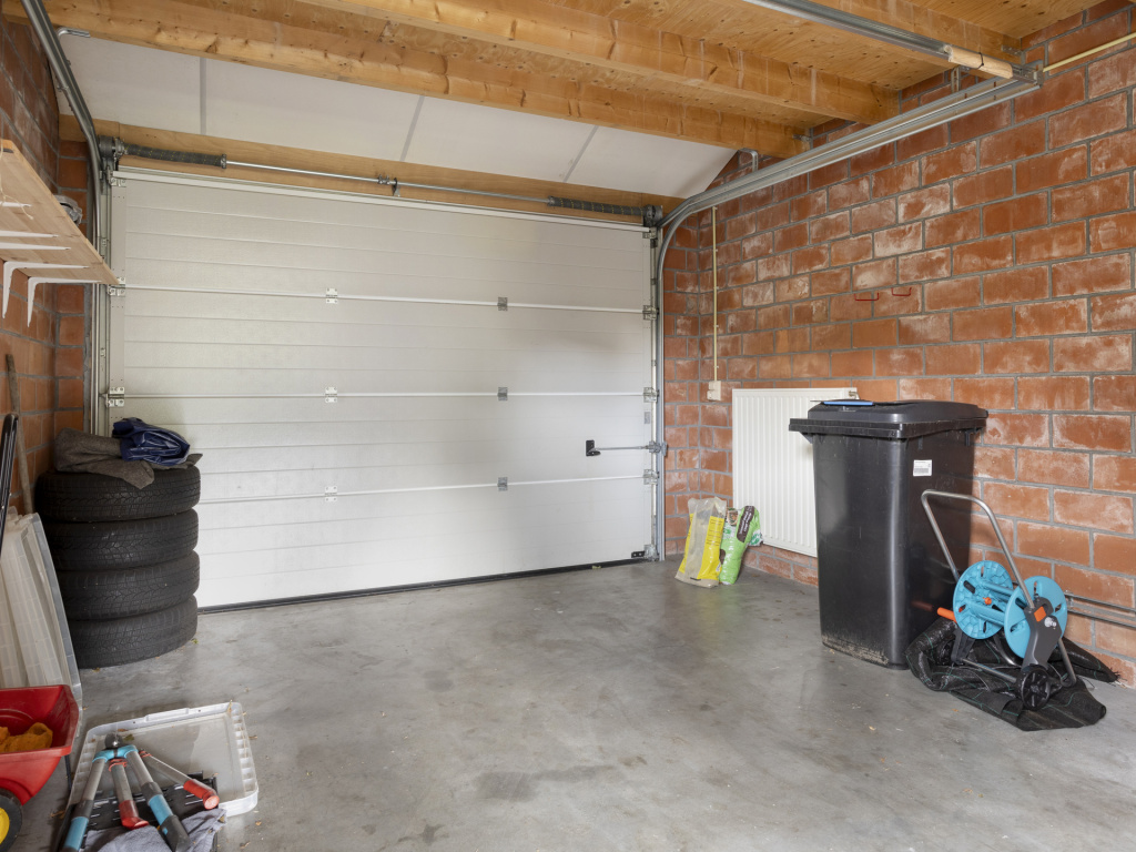 Willem Barentszlaan 5