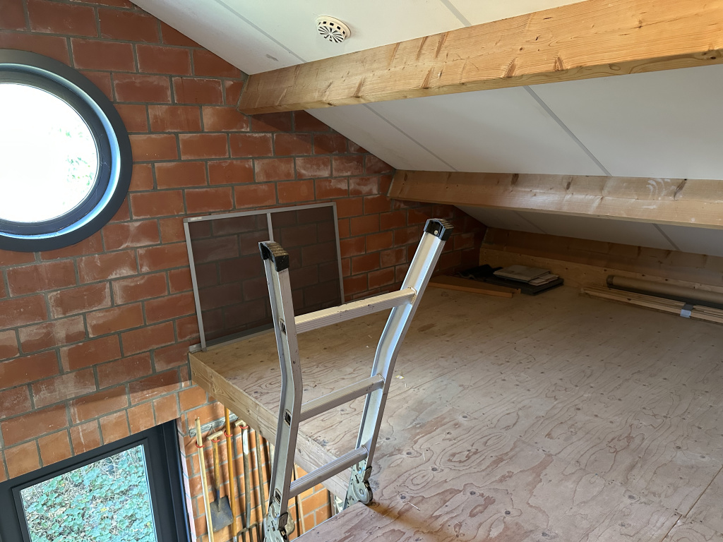 Willem Barentszlaan 5