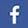 Volg ons op Facebook
